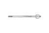 OCAP 0602316 Tie Rod Axle Joint